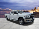 Thumbnail image of 2024 Ram 3500 at Gossett Cjdr
