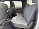 Thumbnail image of 2024 Ram 3500 at Gossett Cjdr