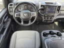 Thumbnail image of 2024 Ram 3500 at Gossett Cjdr