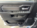 Thumbnail image of 2024 Ram 3500 at Gossett Cjdr