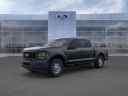 Thumbnail image of 2024 Ford F-150 at Newins Bay Shore Ford