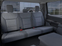 Thumbnail image of 2024 Ford F-150 at Newins Bay Shore Ford