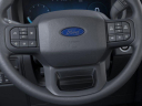 Thumbnail image of 2024 Ford F-150 at Newins Bay Shore Ford