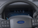 Thumbnail image of 2024 Ford F-150 at Newins Bay Shore Ford