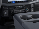 Thumbnail image of 2024 Ford F-150 at Newins Bay Shore Ford