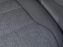 Thumbnail image of 2024 Ford F-150 at Newins Bay Shore Ford