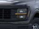 Thumbnail image of 2024 Ford F-150 at Newins Bay Shore Ford