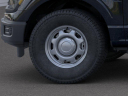 Thumbnail image of 2024 Ford F-150 at Newins Bay Shore Ford