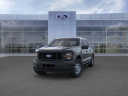 Thumbnail image of 2024 Ford F-150 at Newins Bay Shore Ford