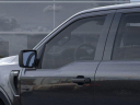 Thumbnail image of 2024 Ford F-150 at Newins Bay Shore Ford