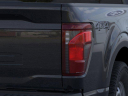 Thumbnail image of 2024 Ford F-150 at Newins Bay Shore Ford