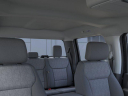 Thumbnail image of 2024 Ford F-150 at Newins Bay Shore Ford