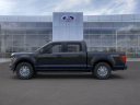Thumbnail image of 2024 Ford F-150 at Newins Bay Shore Ford