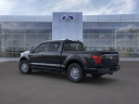 Thumbnail image of 2024 Ford F-150 at Newins Bay Shore Ford
