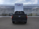 Thumbnail image of 2024 Ford F-150 at Newins Bay Shore Ford