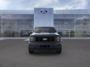 Thumbnail image of 2024 Ford F-150 at Newins Bay Shore Ford
