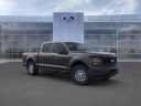 Thumbnail image of 2024 Ford F-150 at Newins Bay Shore Ford