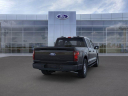 Thumbnail image of 2024 Ford F-150 at Newins Bay Shore Ford
