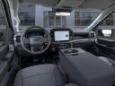 Thumbnail image of 2024 Ford F-150 at Newins Bay Shore Ford