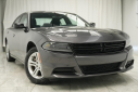 Thumbnail image of 2023 Dodge Charger at Bell Mitsubishi