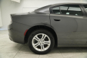 Thumbnail image of 2023 Dodge Charger at Bell Mitsubishi