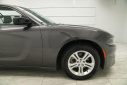 Thumbnail image of 2023 Dodge Charger at Bell Mitsubishi
