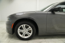 Thumbnail image of 2023 Dodge Charger at Bell Mitsubishi
