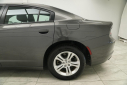 Thumbnail image of 2023 Dodge Charger at Bell Mitsubishi