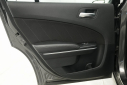 Thumbnail image of 2023 Dodge Charger at Bell Mitsubishi