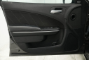 Thumbnail image of 2023 Dodge Charger at Bell Mitsubishi