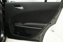 Thumbnail image of 2023 Dodge Charger at Bell Mitsubishi