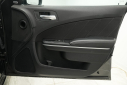 Thumbnail image of 2023 Dodge Charger at Bell Mitsubishi