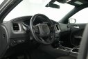 Thumbnail image of 2023 Dodge Charger at Bell Mitsubishi