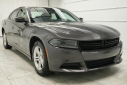 Thumbnail image of 2023 Dodge Charger at Bell Mitsubishi