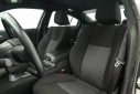 Thumbnail image of 2023 Dodge Charger at Bell Mitsubishi