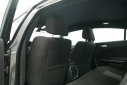 Thumbnail image of 2023 Dodge Charger at Bell Mitsubishi