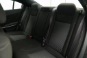 Thumbnail image of 2023 Dodge Charger at Bell Mitsubishi