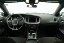 Thumbnail image of 2023 Dodge Charger at Bell Mitsubishi