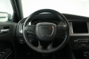 Thumbnail image of 2023 Dodge Charger at Bell Mitsubishi