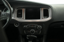 Thumbnail image of 2023 Dodge Charger at Bell Mitsubishi