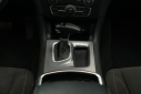 Thumbnail image of 2023 Dodge Charger at Bell Mitsubishi