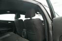 Thumbnail image of 2023 Dodge Charger at Bell Mitsubishi