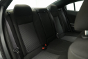 Thumbnail image of 2023 Dodge Charger at Bell Mitsubishi