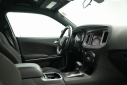 Thumbnail image of 2023 Dodge Charger at Bell Mitsubishi