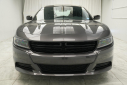 Thumbnail image of 2023 Dodge Charger at Bell Mitsubishi