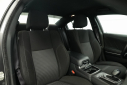 Thumbnail image of 2023 Dodge Charger at Bell Mitsubishi