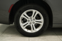 Thumbnail image of 2023 Dodge Charger at Bell Mitsubishi
