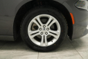 Thumbnail image of 2023 Dodge Charger at Bell Mitsubishi
