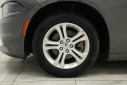 Thumbnail image of 2023 Dodge Charger at Bell Mitsubishi