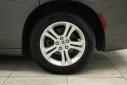 Thumbnail image of 2023 Dodge Charger at Bell Mitsubishi